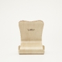 Desktop Chair_back